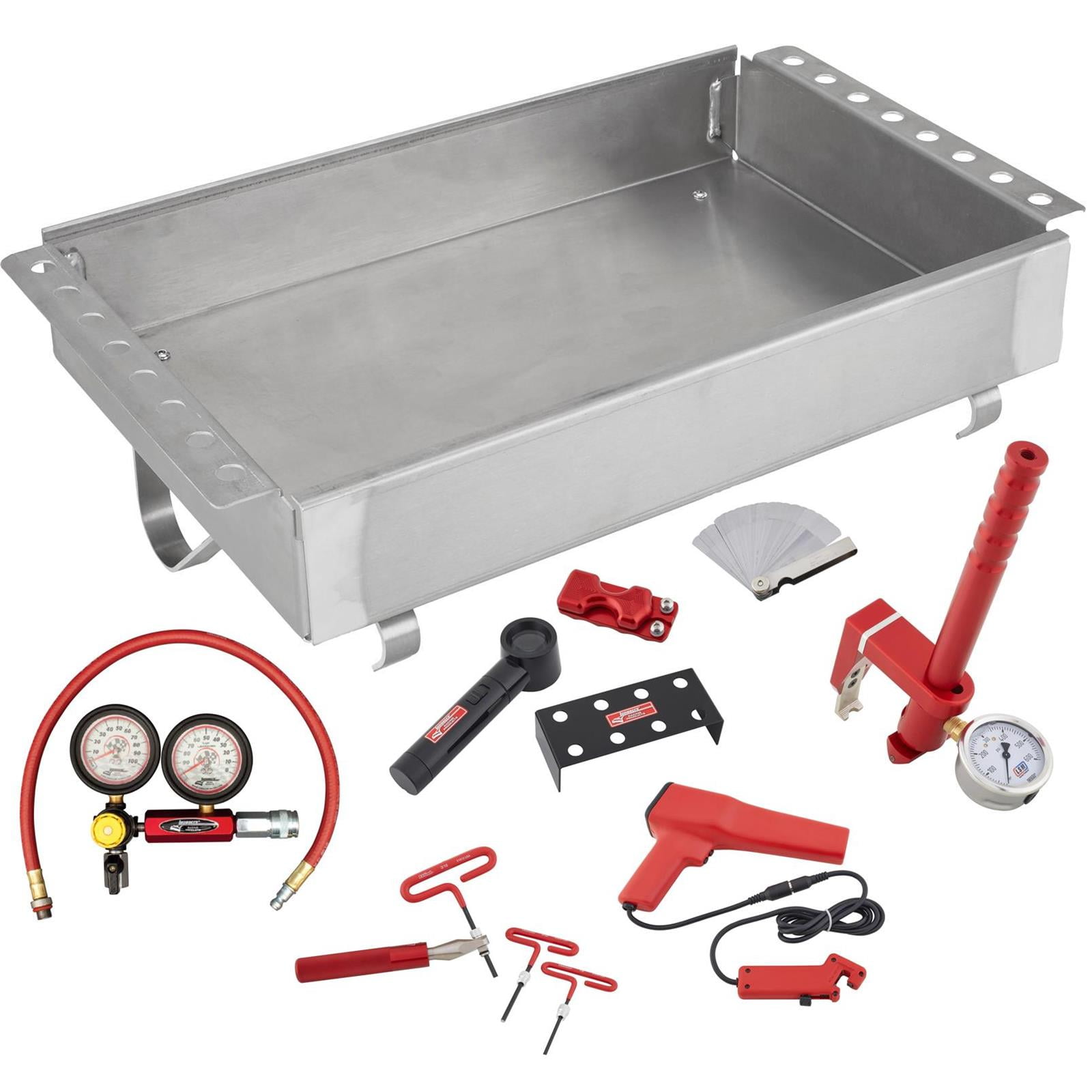 Deluxe Sprint Car Engine Upper End Test Kit Walmart salina-engine-ascs-360-sprint-car-engine-sprint-car-salina-engine
