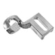 thumbnail image 4 of Cateissary Prensatelas de regla de Metal para máquina de coser de pie de zurcir para máquinas de coser de bordado acolchado De coser No.05 Cateissary HA5618-05B, 4 of 6