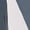 Stargazer Grey, variant on Originals Women's SuperSoft Comfywear Lounge Pants, 30" Stargazer Grey L