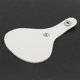 thumbnail image 5 of 5pcs Outdoor UV Cut Eye Patch Nose Sunscreen Nose Protector Sunscreen Face Protector Anti Sun for S, 5 of 5