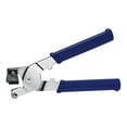 thumbnail image 1 of Vitrex 2166536 1.5 x 3.5 x 11 in. QEP Steel Tile Cutter, 1 of 4