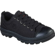 Skechers Women's Roadies True Roots Sneaker