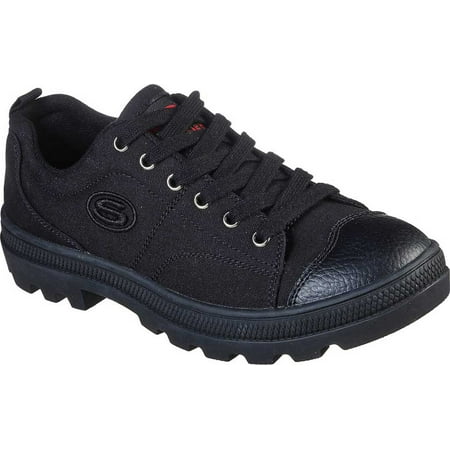 Skechers Women's Roadies True Roots Sneaker