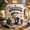 Black, variant on Personalized Nurse Coffee Cup Gift for RN CNA Graduation, Cute Class of 2026 Mug