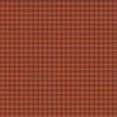 thumbnail image 1 of Ahgly Company Indoor Square Patterned Orange Novelty Area Rugs, 8' Square, 1 of 6