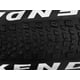 thumbnail image 3 of Llanta para Bicicleta Kenda K1227 R700 x40 Booster Pro Negro, 3 of 3