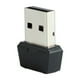 thumbnail image 3 of Adaptador USB Bluetooth, Controlador del adaptador USB Bluetooth Adaptador Dongle Bluetooth Transmisor Dongle Bluetooth Receptor Rendimiento probado, 3 of 8