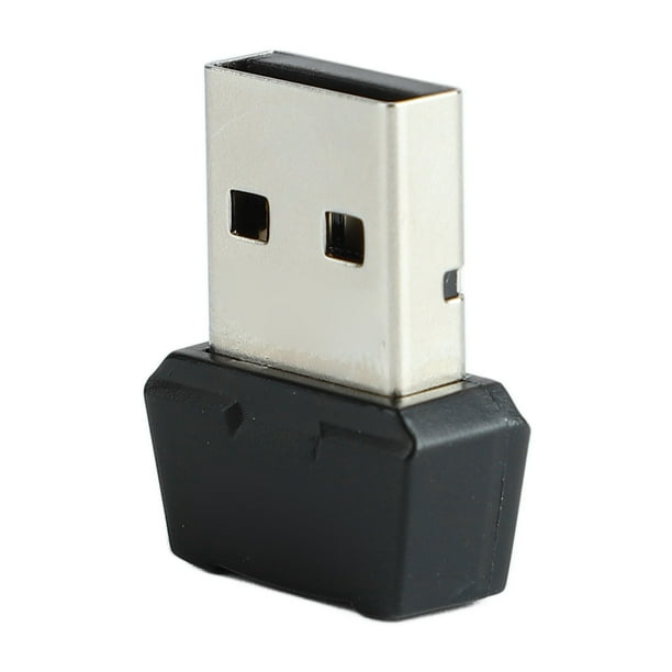 Adaptador Bluetooth, Controlador de adaptador USB Bluetooth Dongle Bluetooth Transmisor Receptor Adaptador USB Bluetooth Funcionalidad inteligente
