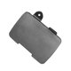 thumbnail image 4 of Car Rear Bumper Tow Hook Eye Lid Cover Cap Replacement Parts 9484278 For Volvo S80 1999-2006, 4 of 5