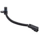 thumbnail image 1 of Crank Position Sensor for Harley Motorbikes Sensor 32707-01C 3270701C, 1 of 5