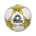 thumbnail image 1 of BALON DE FUTBOL SOCCER No. 5 MARCA LE SHARK, 1 of 5