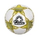 thumbnail image 1 of BALON DE FUTBOL SOCCER No. 5 MARCA LE SHARK, 1 of 5
