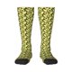 thumbnail image 1 of Balery Avocado Calcetines novedosos Calcetines deportivos Calcetines hasta la rodilla Calcetines de algodón Calcetines originales y geniales, 1 of 6