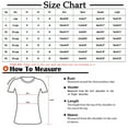 thumbnail image 2 of Besolor Men's Summer Cotton Shirts Round Neck Short Sleeve Basic Tees Casual Big and Tall Gym Workout T-Shirts, 2 of 4
