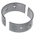 thumbnail image 1 of Clevite CB-792P Engine Connecting Rod Bearing Pair, 1 of 3