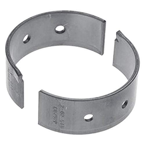 Clevite CB-792P Paire de Roulements de Tige de Connexion de Moteur