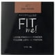 thumbnail image 2 of Maybelline New York Fit Me Loose Finishing Powder, Dark, 0.7 oz., 2 of 2