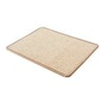 thumbnail image 4 of Protectores de muebles antiarañazos para gatos Protector de sofá Protectores de esquinas Alfombrillas para rascar para gatos Almohadilla para rascar p 40cmx30cm Jinwen Disuasorio de arañazos de gato, 4 of 8