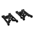 thumbnail image 3 of kusrkot Pièces de Rechange pour Voiture F12014 015 Rocker Arm L / R For FEIYUE 1/12 FY 01 FY 02 FY 03 RC, 3 of 7