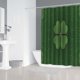 thumbnail image 5 of Water Proof Shower Curtain Curtains Bathroom Decoration Shower Curtain Polyester Curtains Bathroom Accessories, 5 of 6