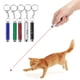 thumbnail image 3 of Juguete para gatos shaofei 2 en 1 Luz interactiva Azul, 3 of 5