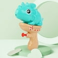 thumbnail image 3 of Iumwxz My Order Water Toys Dinosaur Summer Toys Shooting for Pool Yard Beach Outdoor Party Gift Toys Christmas Gifts home decor christmas clearance outdoors indoor, 3 of 5