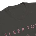 thumbnail image 4 of Sleep Token Thread the Needle Sweatshirt, 4 of 6