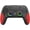 Black, variant on RGB Controller for PS-5/PC, Hall Effect Joysticks & Triggers Gamepad with Programmable/Remap/Turbo Functions, 3.5MM Audio Jack, 6-Axis Motion Control, Vibration(Blue)