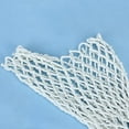 thumbnail image 2 of SOPOTUTU 6Ud Bolsa De Para De Snooker Resistente Y Duradera, 2 of 8