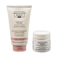 thumbnail image 2 of Christophe Robin Dreamy Volume Mini Duo (2PC) - Cleansing Volumizing Paste & Delicate Volumizing Conditioner, Travel Size, 2 of 2