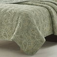 thumbnail image 6 of Stone Cottage Emilia Quilt Set, Twin, 6 of 11