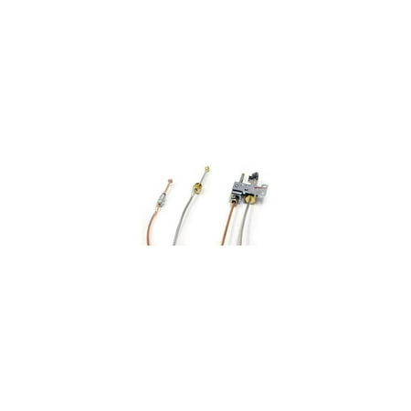 

Robertshaw Safety Assembly (102) 18-Inch Leads Natural Gas