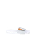 thumbnail image 2 of AND1 Men's Swish 2.0 Adjustable Slide Sandals, 2 of 6