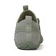 thumbnail image 3 of Zapatos Playa Descalzos 21315222323 (37) Olive Green, 3 of 9