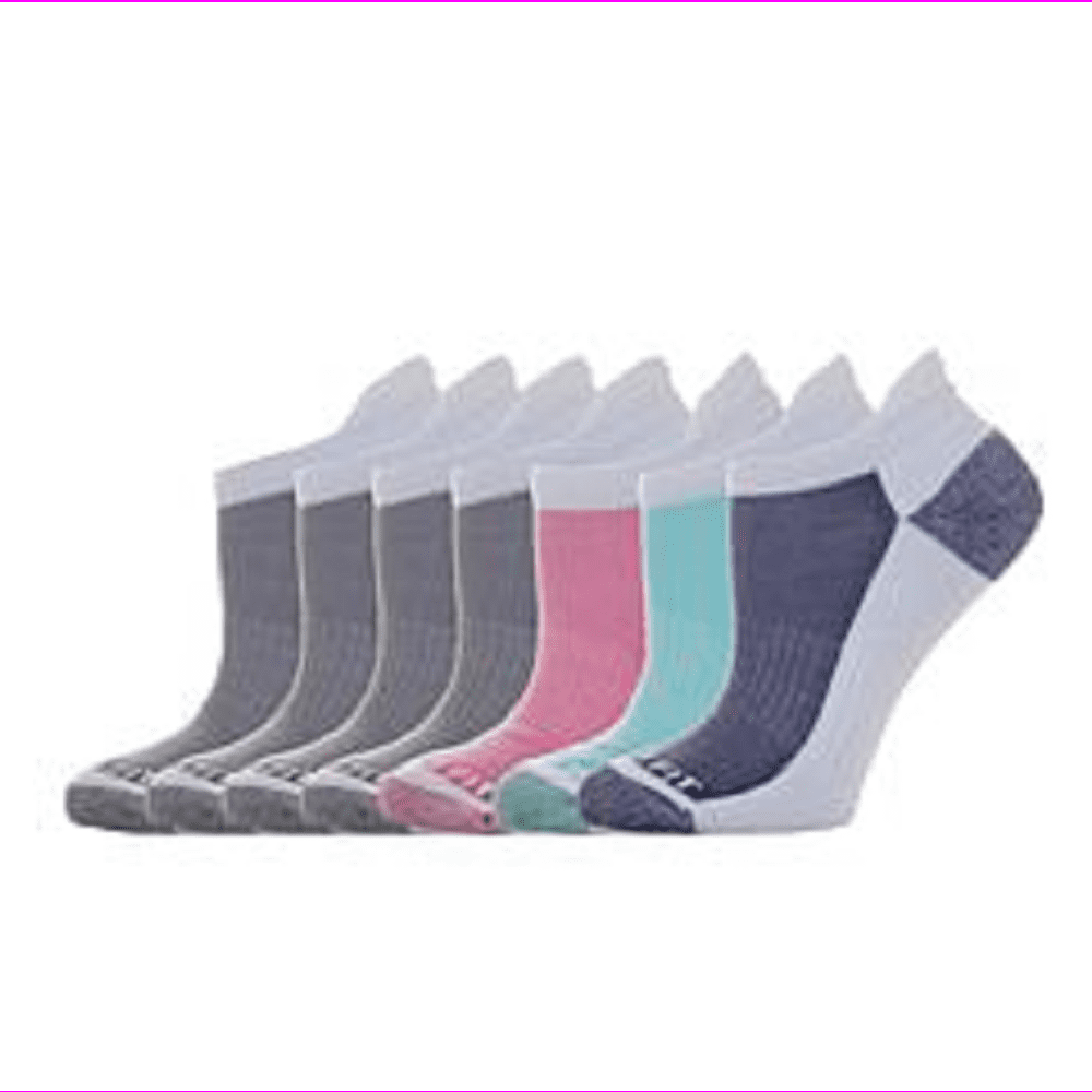 copper fit socks copper fit socks