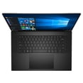 thumbnail image 4 of Dell XPS 17 9700 i7-10750H 32GB 1TB SSD 4K Touchscreen 17" Nivida GTX 1650ti, 4 of 9