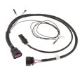 thumbnail image 2 of 84-879979T11 Harness for Outboard Replacement Black Macarena Arnés fuera de borda, 2 of 8
