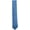 Blue, variant on Borrelli Napoli Men's Blue Geometric Square Necktie - One Size