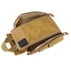 thumbnail image 3 of Kit de primeros auxilios de viaje portátil para exteriores, bolsa de supervivencia de emergencia, estuche médico de rescate (caqui), 3 of 10