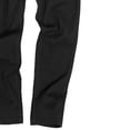thumbnail image 3 of WORK-GUARD by Result Mens Stretch Slim Leg Chinos, 3 of 4