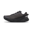thumbnail image 1 of Zapatillas de senderismo THE NORTH FACE Altamesa 300 para hombre, color gris asfalto, 1 of 5