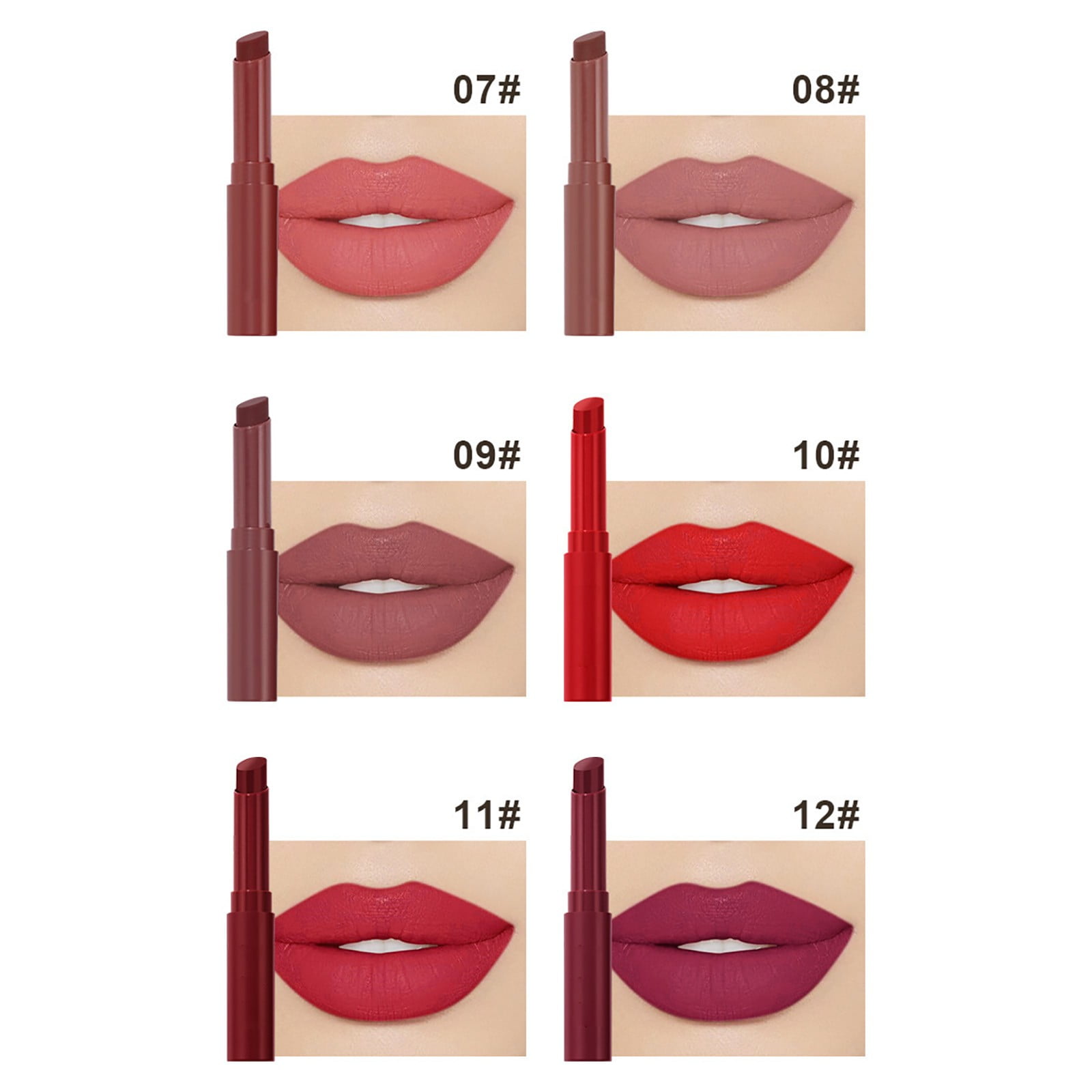 Lipstick Peel off Lifter Gloss 002 Deserts Bright Lip Gloss Well People Lip Gloss Sheer Lip Gloss Lipstick compatible with Machine Context Lipstick Sweet Emotion Lipstick for Little Girls Clear Lip