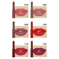 Lip And Cheek Stain Wet And Wild Makeup Neutral Lipstick Plumping Lip