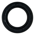 thumbnail image 6 of Niche Wheel Bearing Spacer Kit for Honda CR80R CR80RB 6002-2RS 30-3506 MK1009224, 6 of 7