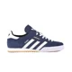thumbnail image 2 of Ad-id-as Mens Trainers Original Samba Walking Shoes Uk Sizes, 2 of 6