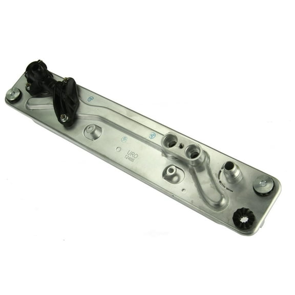 URO 17217553389 Automatic Transmission Oil Cooler