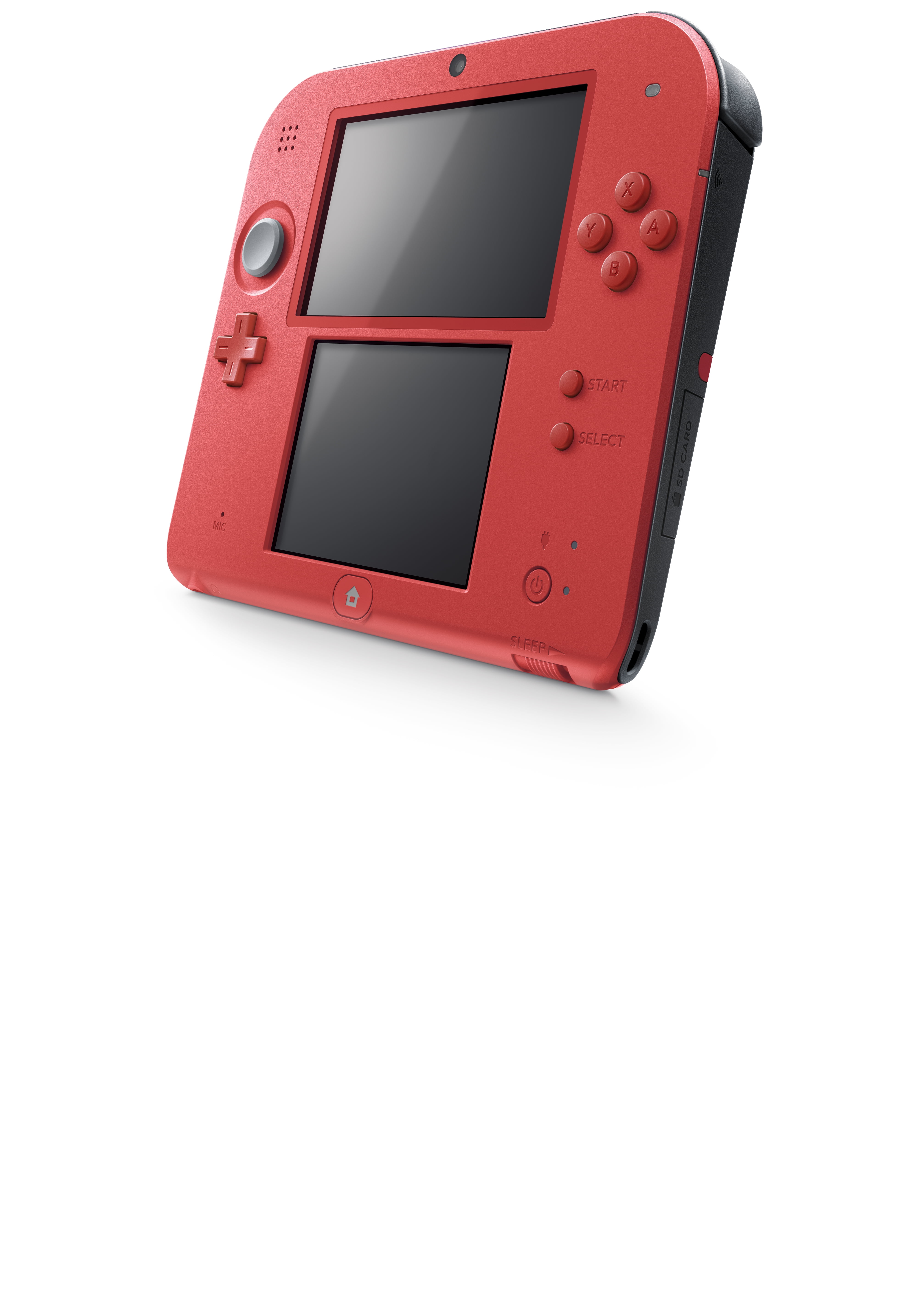 nintendo 2ds walmart canada