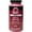 Engine Red, variant on FolkArt Matte Acrylic Paint, 16oz., 6 Pack