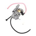thumbnail image 2 of Carburador Carb Fit para Arctic Cat 400 2002-2003 0470-454 Unbranded QC22988, 2 of 8