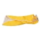 thumbnail image 3 of Chubasquero Para Perros Chubasquero Para Mascotas Chubasquero Para Perros Ropa Para Lluvia Para Perros Sudadera Con Capucha Impermeable Para Perros Ajustable Reflectante A Prueba OTVIAP número 30, 3 of 8